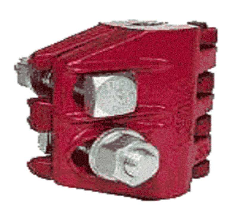 2_pins_clamp