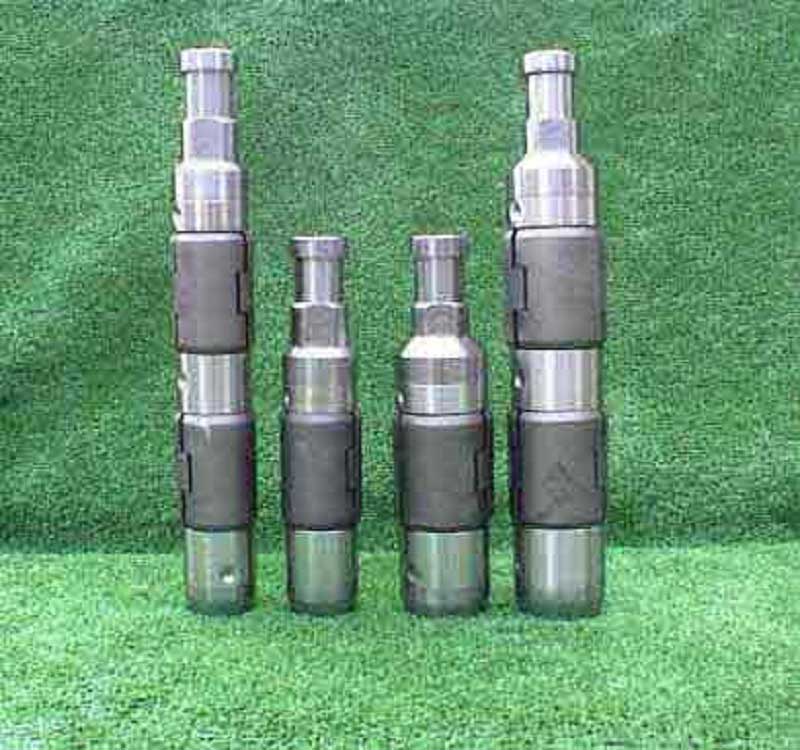 Plunger_Bushings